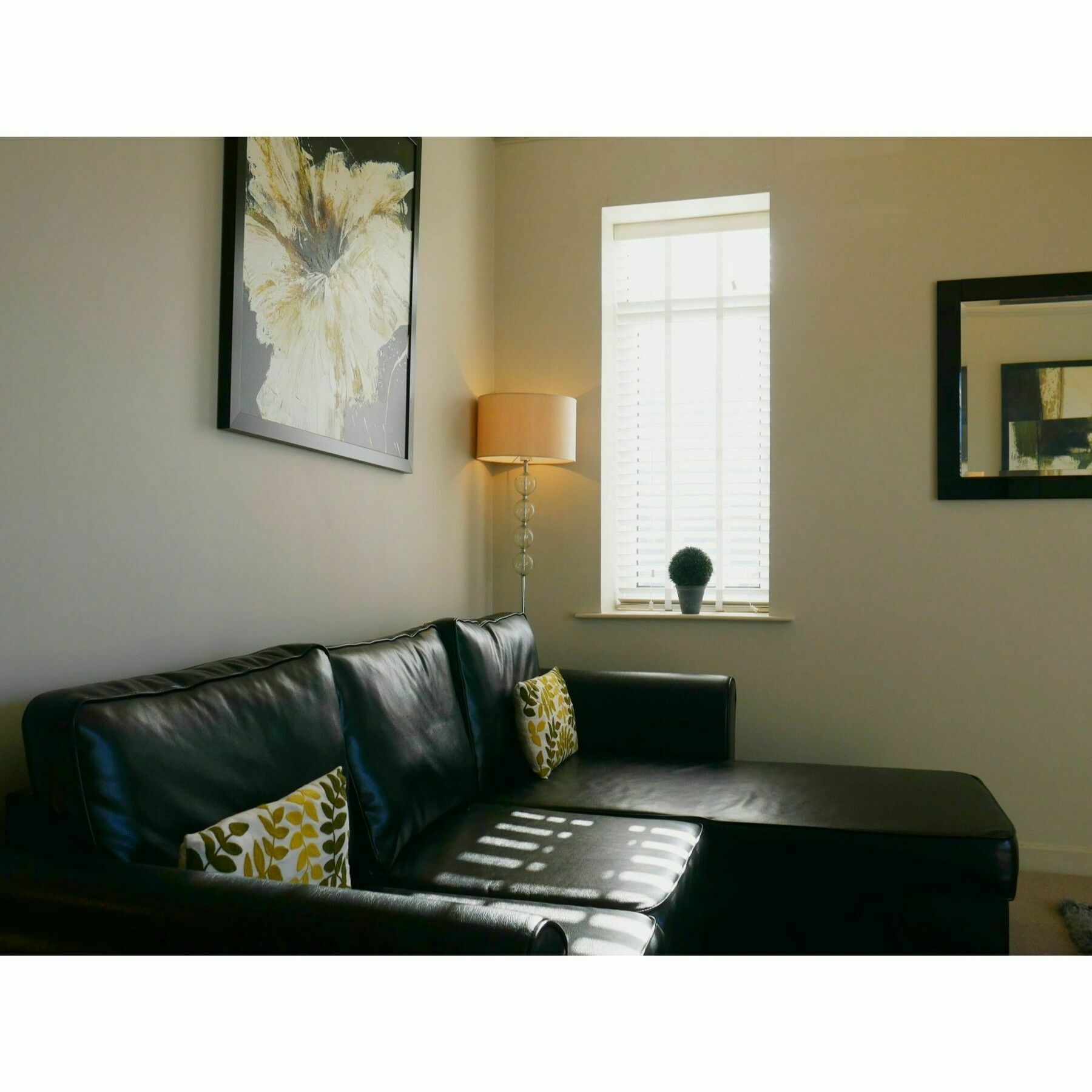 Bedford House Apartamento Torquay