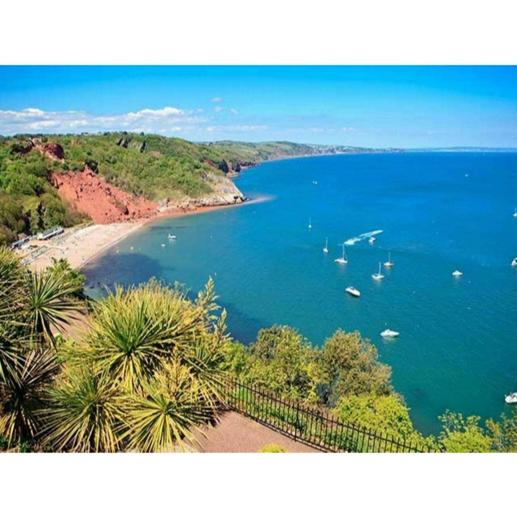 Sandway House Guest house 4*