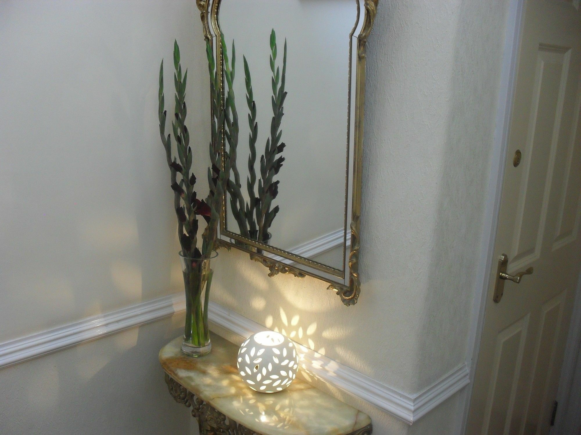 Sandway House 4*