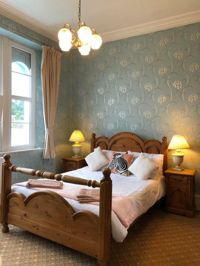 Hotel The Purple Tree 4*
