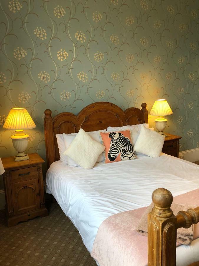 The Purple Tree Hotel 4*