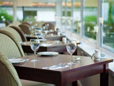 Western Gleneagles 3*
