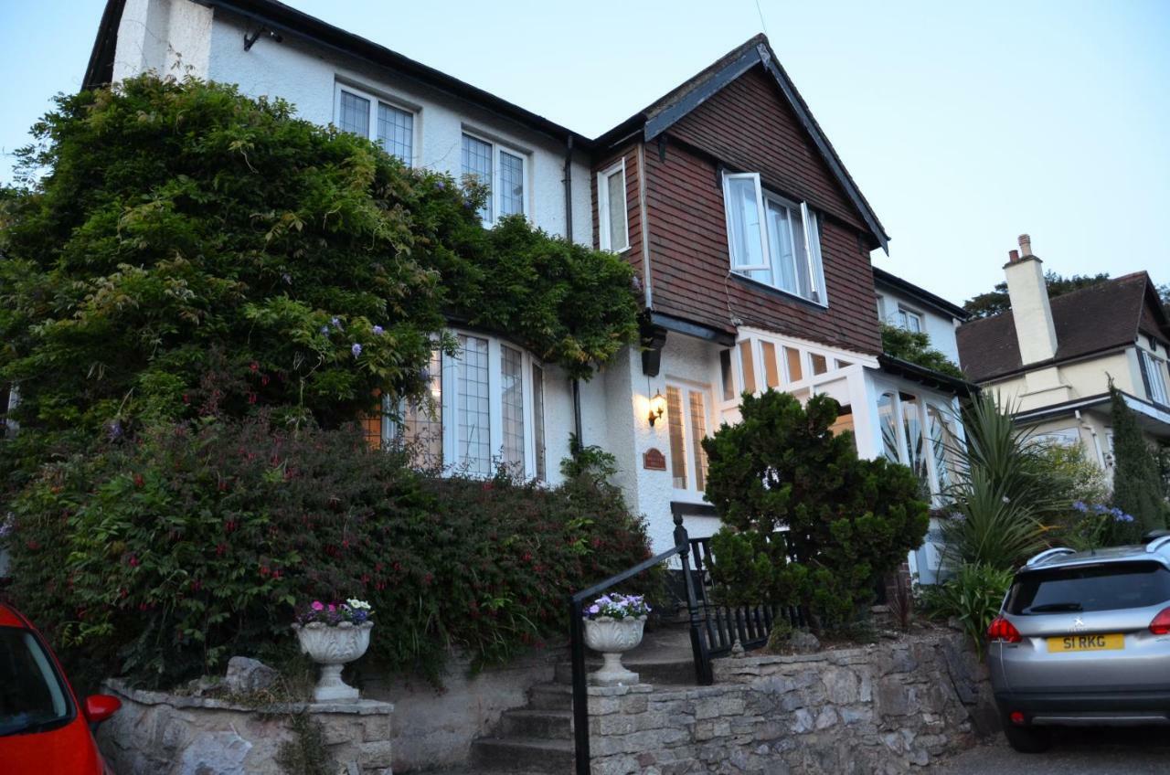 Silverlands Bed & Breakfast 4*