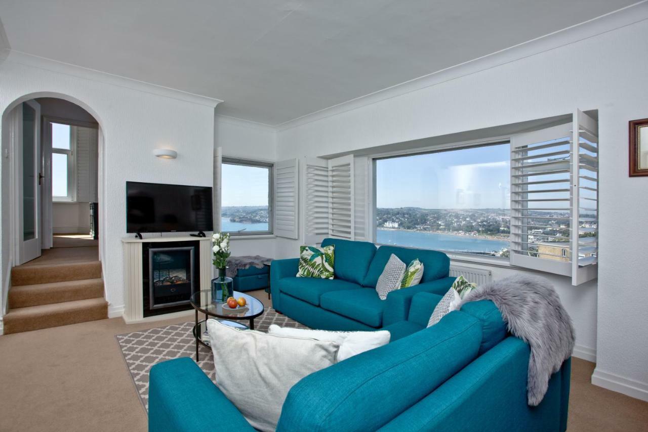 Vane Tower, Apartment Torquay