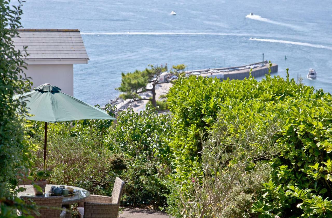 Vane Tower, Apartment Torquay