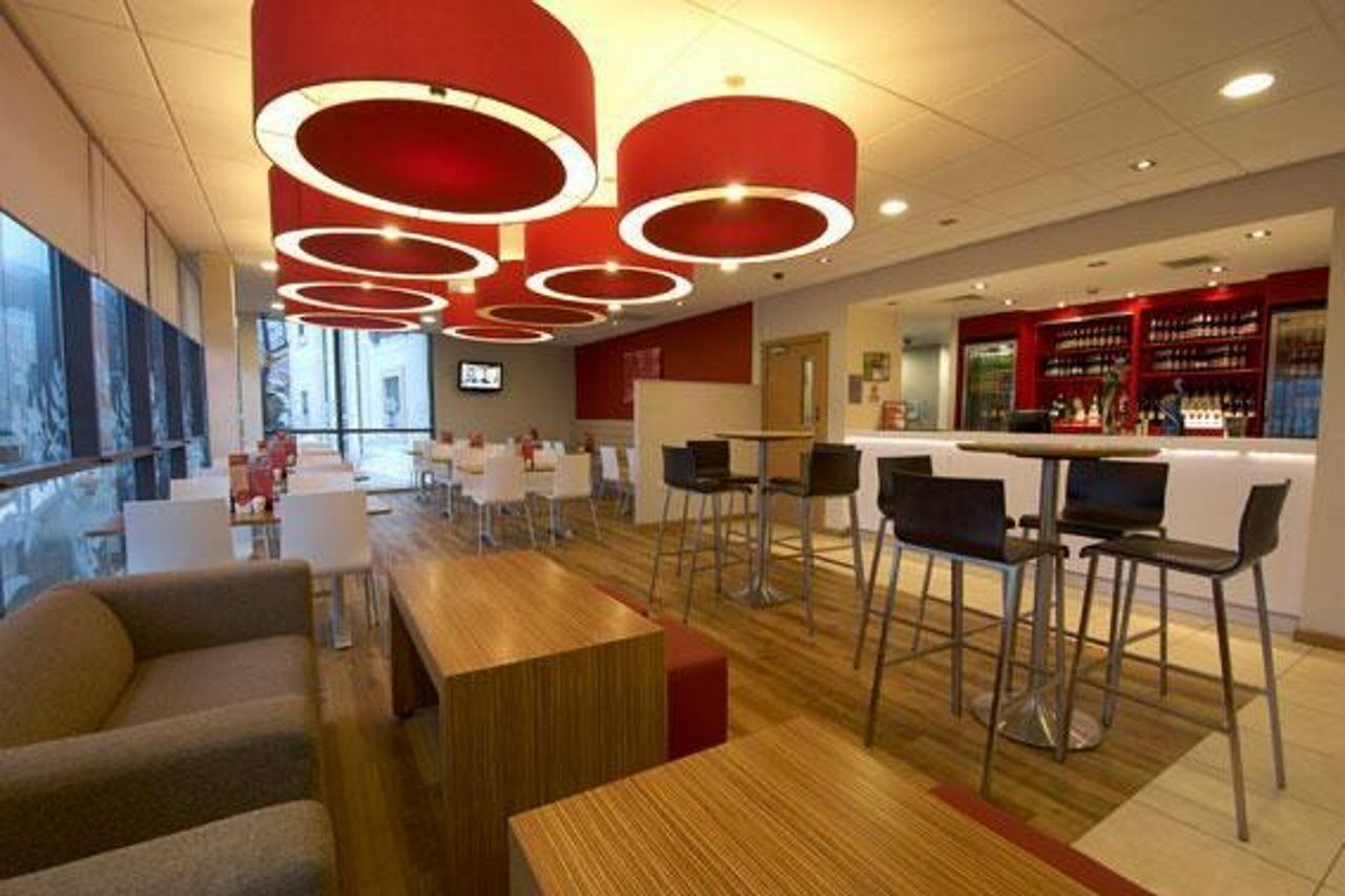 Travelodge