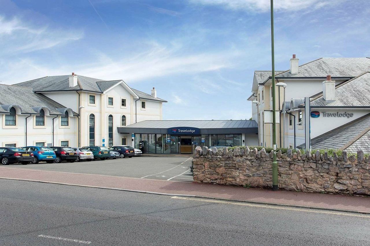 Hotel Travelodge