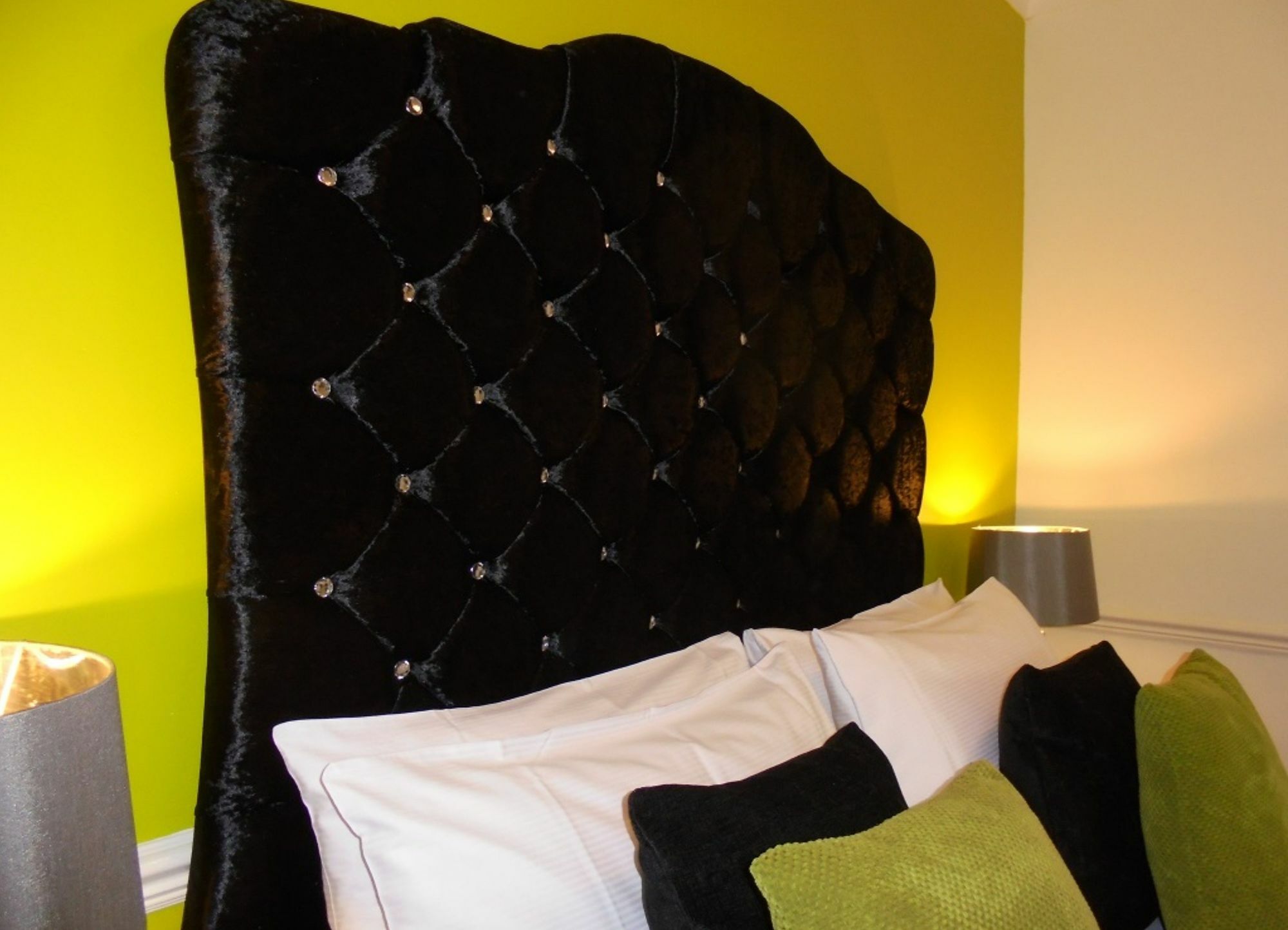 The Millbrook 4* Torquay