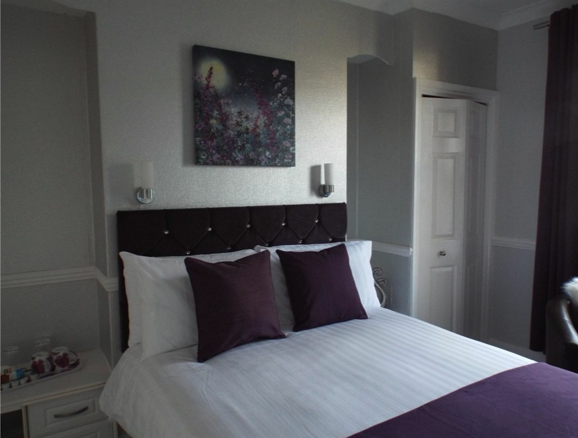 The Millbrook 4* Torquay