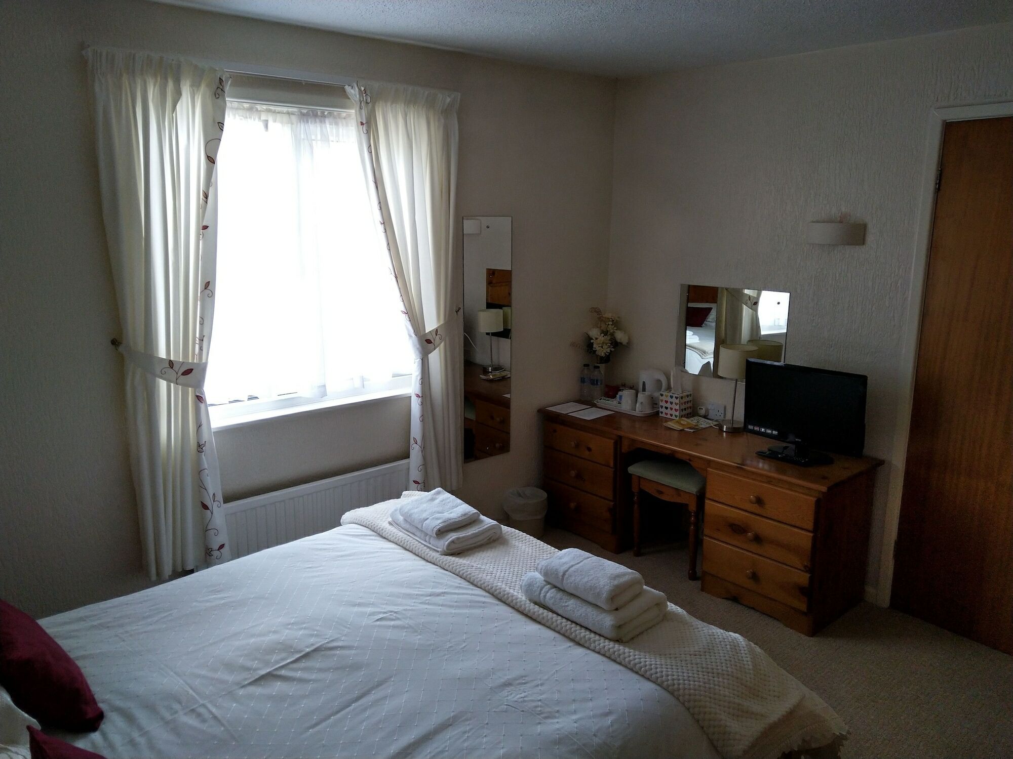 Capri Torquay