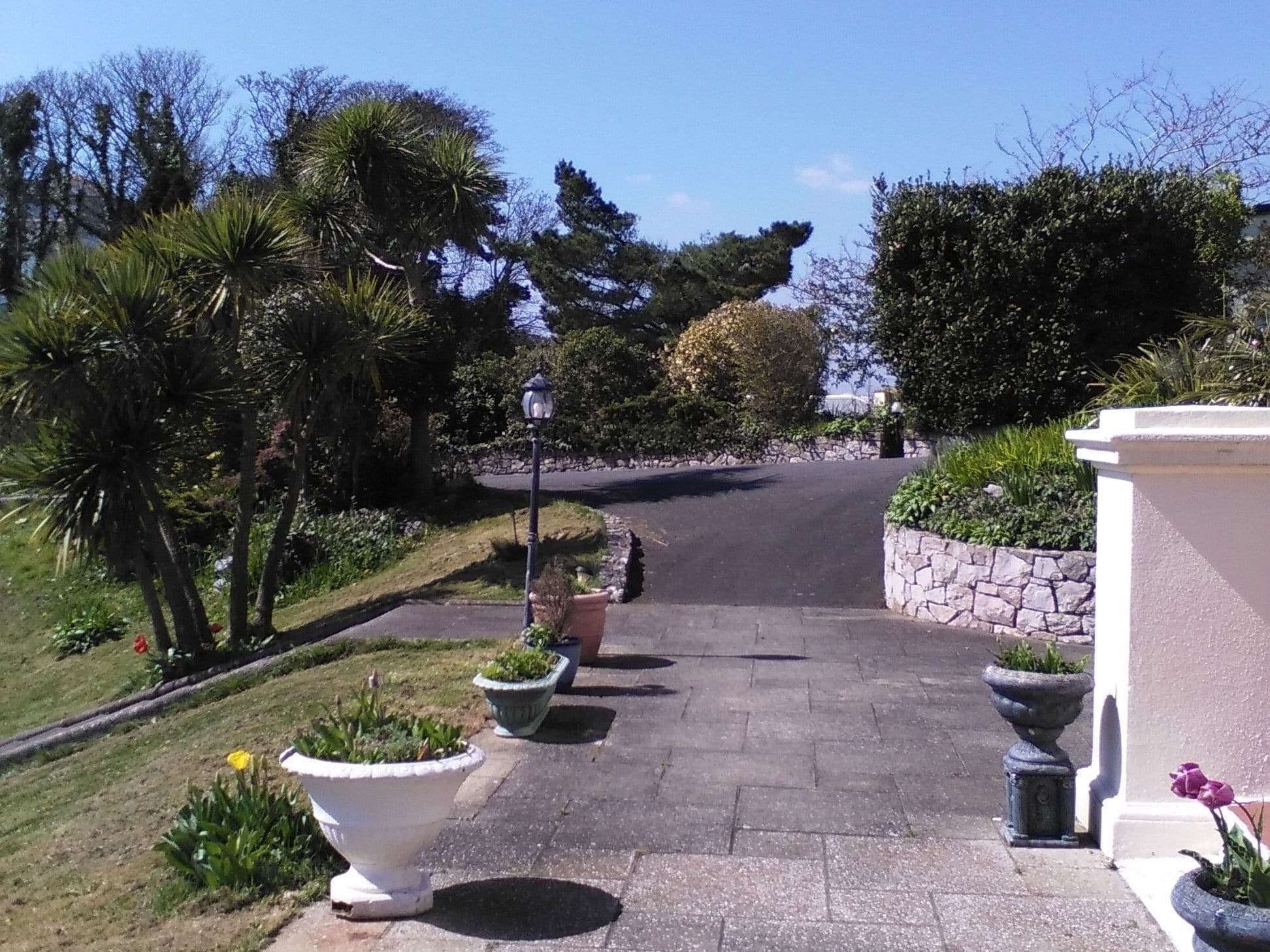 Capri Apartamento Torquay