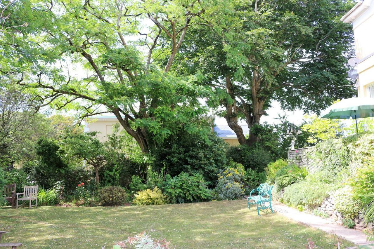 Apartment Tor View - Sorrento Torquay