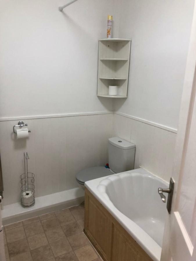 Holiday home Roslyn *