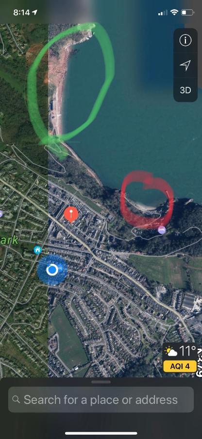 Roslyn Torquay