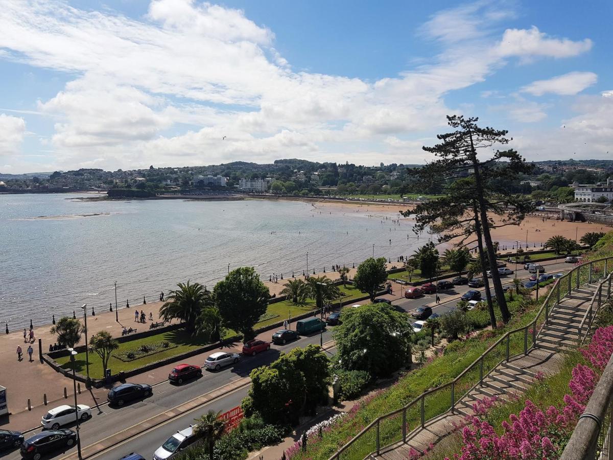 Tor View - Sorrento Apartment Torquay