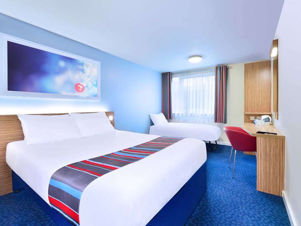 Travelodge