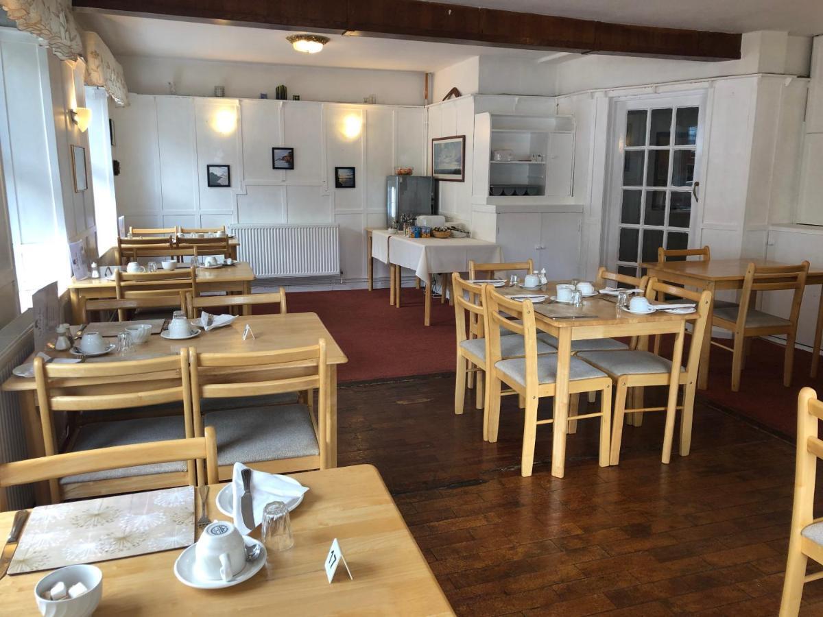 The Purple Tree Hotel 4*