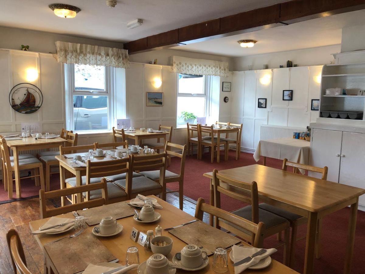 The Purple Tree Hotel 4*
