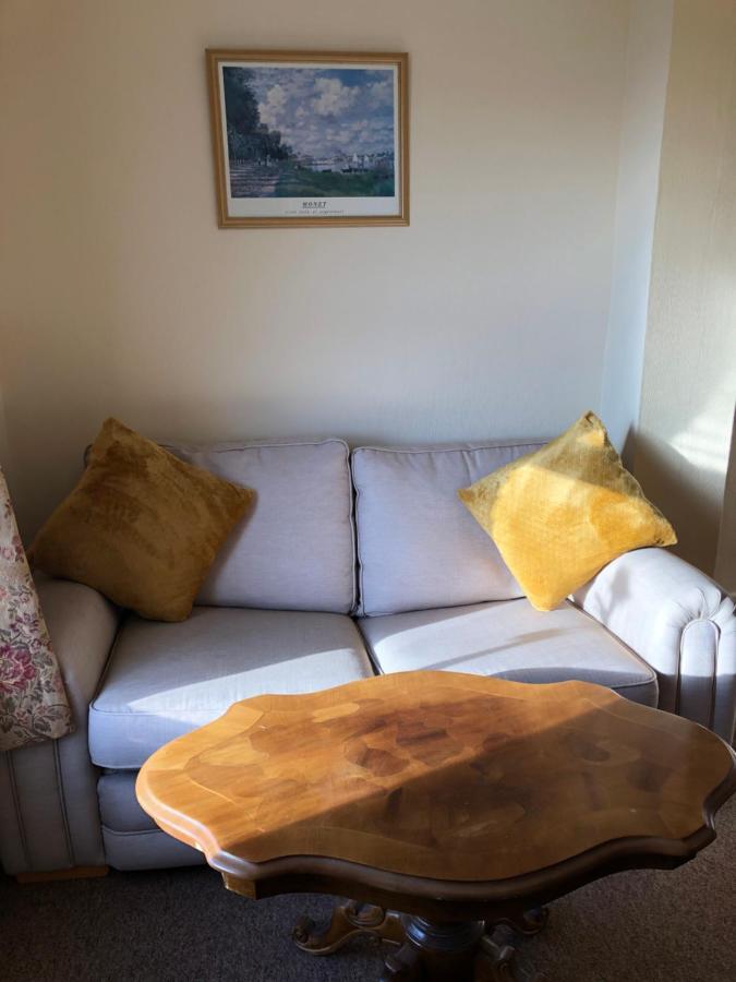 The Purple Tree 4* Torquay