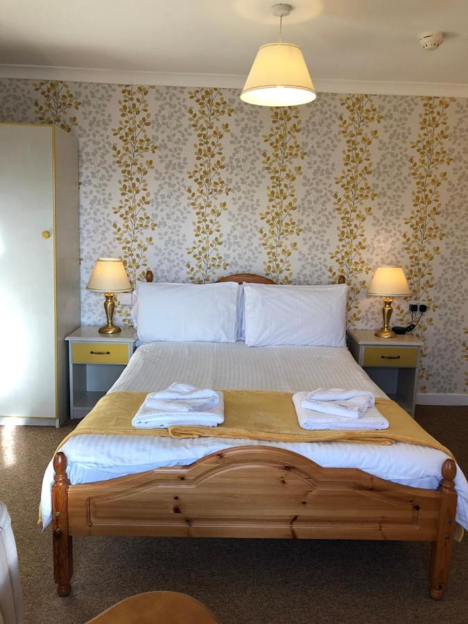 Hotel The Purple Tree 4*