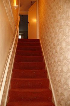 Guest house Ashfield