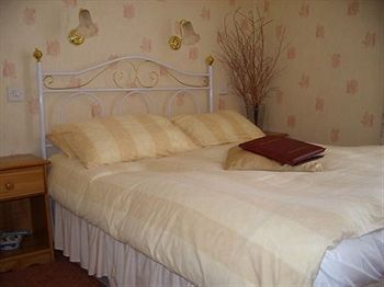 Hotel The Norwood Torquay