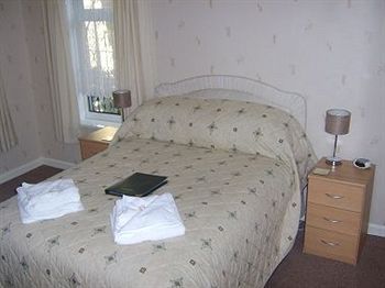 Silverlands 4*