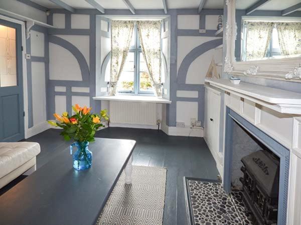 Blue Harbour Holiday home Torquay