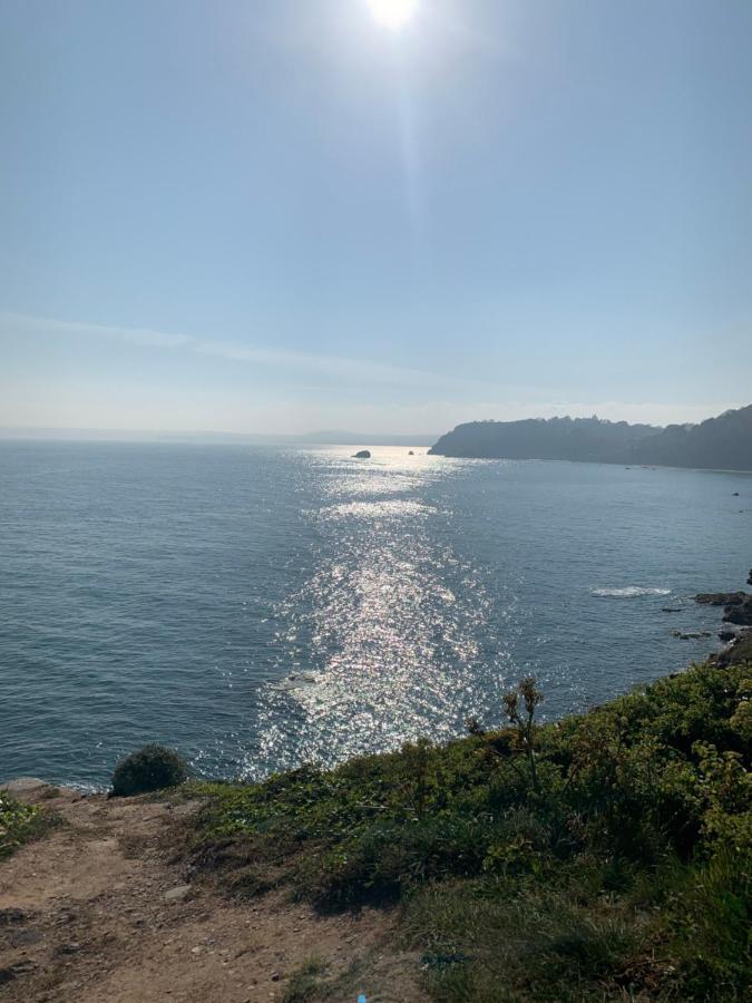 Channel View *