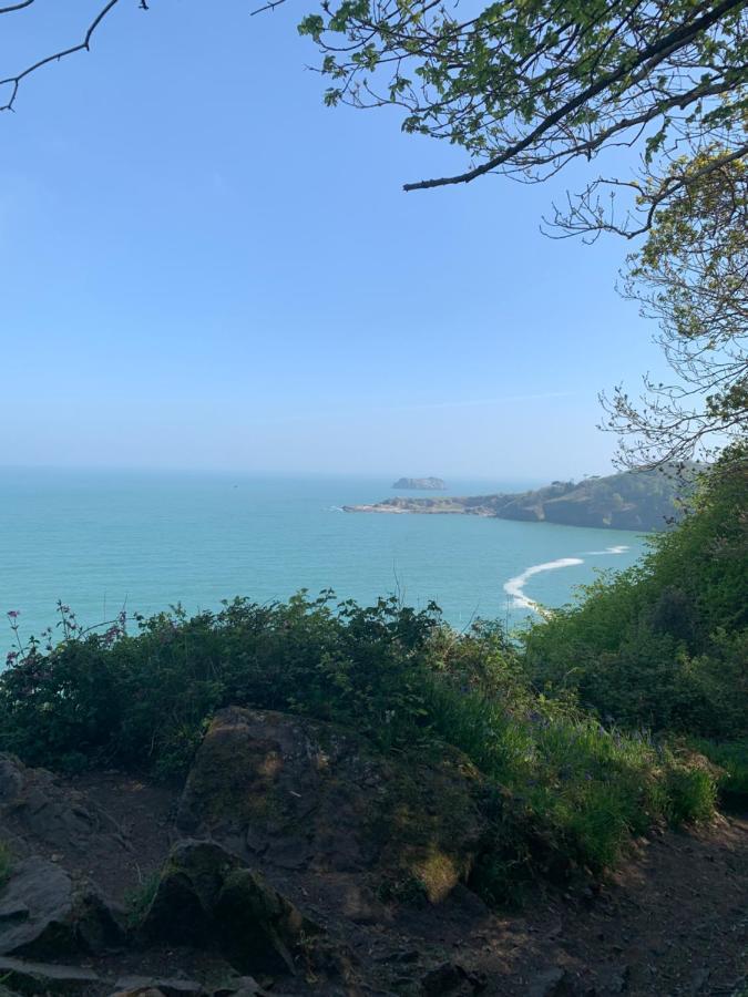 Channel View *