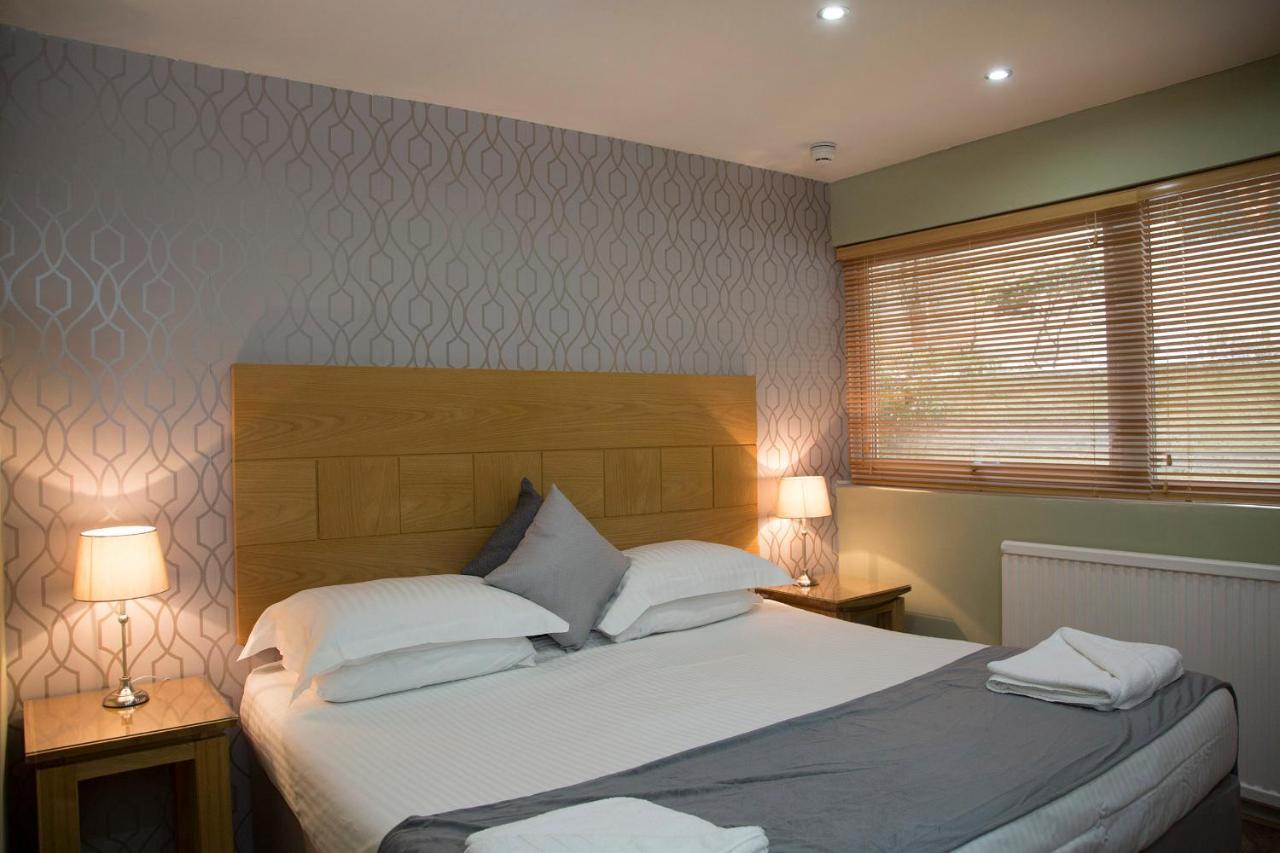 Meadfoot Bay 4* Torquay