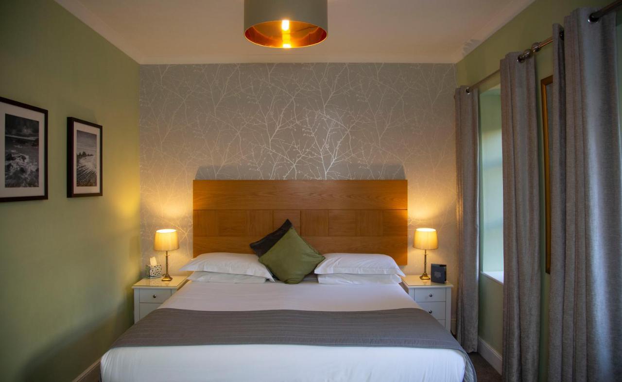 Meadfoot Bay 4* Torquay