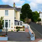 Marmalade Bed & Breakfast