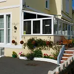 Marmalade Bed & Breakfast