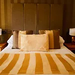 Howden Court Hotel