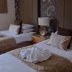 Howden Court Hotel
