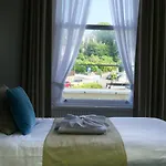 Howden Court Hotel