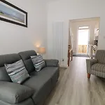 113 Babbacombe Road