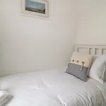 113 Babbacombe Road