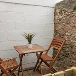 113 Babbacombe Road