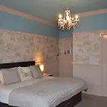 The Redholme B&B