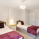 Trelawney Hotel - Guest House