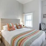 Trelawney Hotel - Guest House
