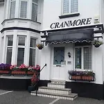 Cranmore