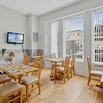 Westbrook Guesthouse