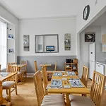 Westbrook Guesthouse