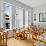 Westbrook Guesthouse