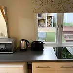 Aremo Garden House