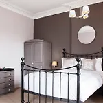 The Rosewood Torquay - Guest House