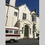 Entire Maisonette Torquay Newly Renovated